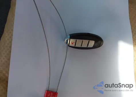 2011 Nissan Altima 2.5 S from USA, damaged, VIN 1N4AL2APXBN433601